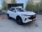 Haval F7 I Рестайлинг Екатеринбург  - изображение 40
