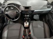 Opel Astra H Рестайлинг Москва  - изображение 29