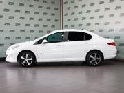 Peugeot 408 I Оренбург  - изображение 30
