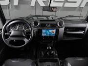 Land Rover Defender I Рестайлинг Тюмень  - изображение 32
