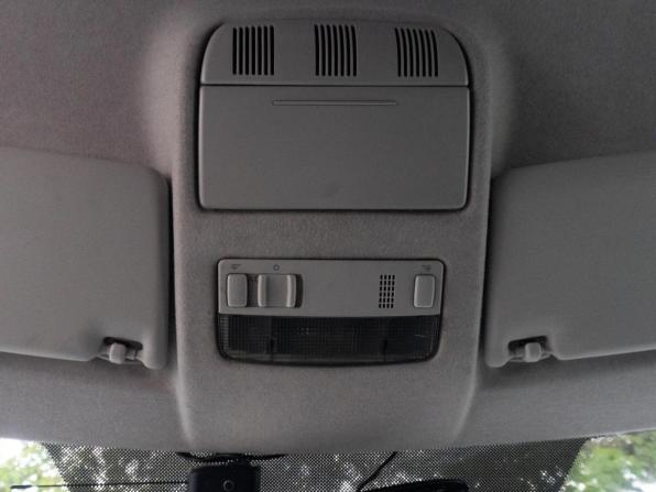 Skoda Fabia II Рестайлинг с пробегом 2011 года, цена 619 000 рублей, 302676 км, хэтчбек, Автокод Объявления