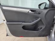 Volkswagen Jetta VI Рестайлинг Альметьевск  - изображение 32