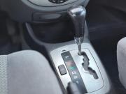 Chevrolet Lacetti I Архангельск  - изображение 50