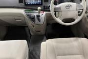 Toyota ISis I Рестайлинг Астрахань  - изображение 41