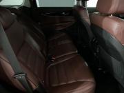 Kia Sorento III Prime Воронеж  - изображение 35