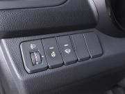 Kia Rio III Ростов-на-Дону  - изображение 34