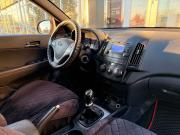 Hyundai i30 I Рестайлинг Энгельс  - изображение 27