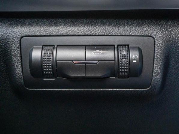 Chery Tiggo 7 Pro I с пробегом 2022 года, цена 1 680 000 рублей, 56168 км, внедорожник, Автокод Объявления
