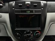 Daewoo Gentra II Ижевск  - изображение 43