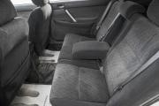 Toyota Allion I Барнаул  - изображение 44