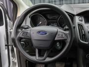Ford Focus III Рестайлинг Москва  - изображение 34