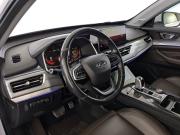 Chery Tiggo 8 Pro I Москва  - изображение 48
