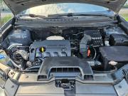 Hyundai Elantra IV (HD) Энгельс  - изображение 48