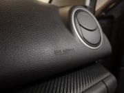 Mazda 6 II (GH) Иваново  - изображение 54