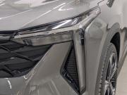 Geely Cityray Москва  - изображение 39