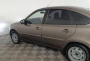 Lada (ВАЗ) Granta I Волгоград  - изображение 43