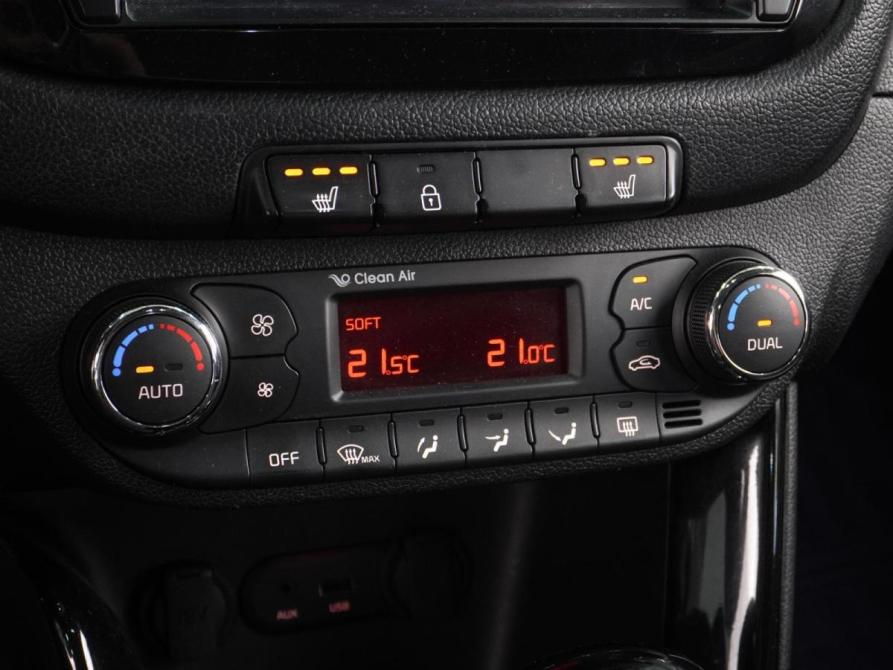 Kia Ceed II Воронеж  - изображение 15