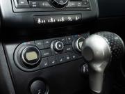 Nissan Qashqai I Казань  - изображение 27