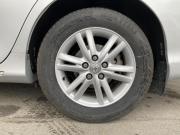 Toyota Camry VII (XV50) Кемерово  - изображение 55