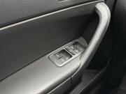 Skoda Yeti I Рестайлинг Ярославль  - изображение 29