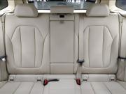 BMW X3 III (G01) Екатеринбург  - изображение 59