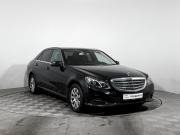 Mercedes-Benz E-Класс IV (W212 S212 C207) Рестайлинг Санкт-Петербург  - изображение 22