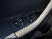 Skoda Rapid I Краснодар  - изображение 35