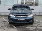 Chevrolet Lacetti I Курган  - изображение 20