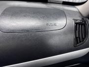 Chery Tiggo (T11) I Стерлитамак  - изображение 70