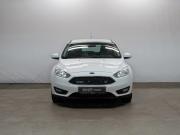 Ford Focus III Рестайлинг Санкт-Петербург  - изображение 31