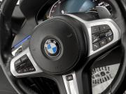BMW 5 серии VII (G30/G31/G38) Рестайлинг Тула  - изображение 44