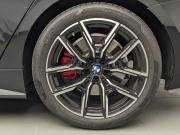 BMW 4 серии G22 G23 G26 Рестайлинг Москва  - изображение 47
