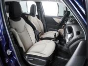 Jeep Renegade I Воронеж  - изображение 28