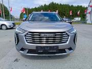 Haval Jolion I Тюмень  - изображение 24