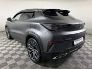 Changan UNI-T I Москва  - изображение 25