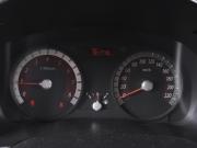 Kia Rio II Рестайлинг Ростов-на-Дону  - изображение 28