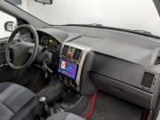 Hyundai Getz I Рестайлинг Москва  - изображение 46
