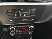 Kia Rio IV Рестайлинг Волгоград  - изображение 49