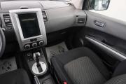 Nissan X-Trail II Красноярск  - изображение 31