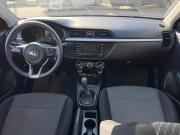 Kia Rio IV Нефтекамск  - изображение 21