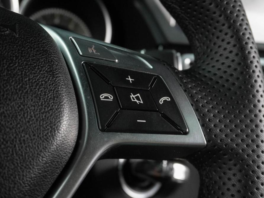 Mercedes-Benz E-Класс IV (W212 S212 C207) Рестайлинг Воронеж  - изображение 18