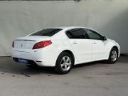 Peugeot 508 I Липецк  - изображение 23