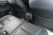 Lexus NX I Рестайлинг Тюмень  - изображение 31