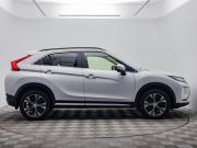 Mitsubishi Eclipse Cross I Москва  - изображение 26