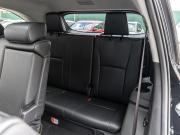 Toyota Highlander IV (XU70) Краснодар  - изображение 41