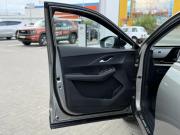 Omoda C5 I Сыктывкар  - изображение 39