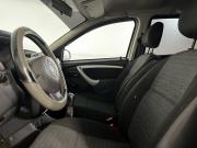 Renault Duster I Великий Новгород  - изображение 25