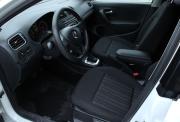 Volkswagen Polo V Рестайлинг Саратов  - изображение 45
