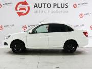 Lada (ВАЗ) Granta I Рестайлинг Минеральные Воды  - изображение 21