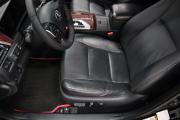 Toyota Camry VII (XV50) Сургут  - изображение 43